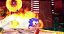 Jogo Sonic x Shadow Generations,PS5 - Imagem 4
