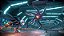 Jogo Sonic x Shadow Generations,PS5 - Imagem 2