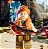 Jogo Lego Horizon Adventures,PS5 - Imagem 4