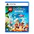 Jogo Lego Horizon Adventures, PS5 - Imagem 1