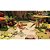 Jogo Lego Horizon Adventures, PS5 - Imagem 3