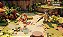 Jogo Lego Horizon Adventures,PS5 - Imagem 3