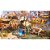 Jogo Lego Horizon Adventures, PS5 - Imagem 2