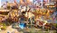 Jogo Lego Horizon Adventures,PS5 - Imagem 2