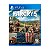 Jogo Far Cry 5,PS4,Lacrado - Imagem 1