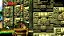 Jogo Donkey Kong Country Returns HD, Nintendo Switch, Lacrado - Imagem 4