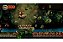 Jogo Donkey Kong Country Returns HD, Nintendo Switch, Lacrado - Imagem 2