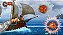 Jogo Donkey Kong Country Returns HD, Nintendo Switch, Lacrado - Imagem 3