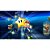Jogo Super Mario Galaxy + Super Mario Galaxy 2, Nintendo Switch, Lacrado - Imagem 4