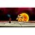 Jogo Super Mario Galaxy + Super Mario Galaxy 2, Nintendo Switch, Lacrado - Imagem 2