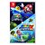 Jogo Super Mario Galaxy + Super Mario Galaxy 2, Nintendo Switch, Lacrado - Imagem 1