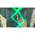 Jogo The Legend Of Zelda, Tears Of The Kingdom, Nintendo Switch, Lacrado - Imagem 4