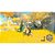 Jogo The Legend Of Zelda, Tears Of The Kingdom, Nintendo Switch, Lacrado - Imagem 3
