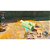 Jogo The Legend Of Zelda, Tears Of The Kingdom, Nintendo Switch, Lacrado - Imagem 2