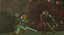 Jogo The Legend Of Zelda Breath Of The Wild, Nintendo Switch, Lacrado - Imagem 3