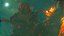 Jogo The Legend Of Zelda Breath Of The Wild, Nintendo Switch, Lacrado - Imagem 4