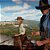 Jogo Red Dead Redemption 2, PS4, Lacrado - Imagem 4