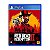 Jogo Red Dead Redemption 2, PS4, Lacrado - Imagem 1