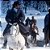 Jogo Red Dead Redemption 2, PS4, Lacrado - Imagem 3