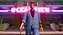 Jogo Gta The Trilogy Definitive Edition, Ps4, Lacrado - Imagem 4