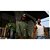 Jogo Gta The Trilogy Definitive Edition, Ps4, Lacrado - Imagem 2