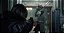 Jogo Resident Evil Requiem, Ps5, Lacrado - Imagem 4