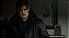 Jogo Resident Evil Requiem, Ps5, Lacrado - Imagem 2
