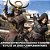 Jogo Assassin's Creed Shadows, Ps5, Lacrado - Imagem 2