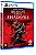 Jogo Assassin's Creed Shadows, Ps5, Lacrado - Imagem 1