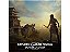 Jogo Assassin's Creed Shadows, Ps5, Lacrado - Imagem 4