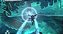 Jogo DmC Devil May Cry Definitive Edition, Ps4, Lacrado - Imagem 3