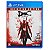 Jogo DmC Devil May Cry Definitive Edition, Ps4, Lacrado - Imagem 1