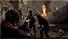 Jogo Resident Evil 4 remake, PS4, Lacrado - Imagem 4