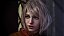 Jogo Resident Evil 4 remake, PS5, Lacrado - Imagem 3