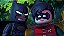 Jogo Lego Batman o Legado Do Cavaleiro Das Trevas, PS5, Lacrado - Imagem 3