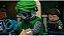 Jogo Lego Batman o Legado Do Cavaleiro Das Trevas, PS5, Lacrado - Imagem 4