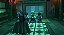 Jogo Lego Batman o Legado Do Cavaleiro Das Trevas, PS5, Lacrado - Imagem 2