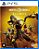 Jogo Mortal Kombat 11 Ultimate, Ps5, Lacrado - Imagem 1