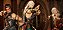 Jogo Mortal Kombat 11 Ultimate, Ps5, Lacrado - Imagem 3