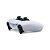 Controle Sony DualSense Ps5, Branco - Imagem 2