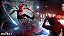 Jogo Marvels Spider-Man 2, Ps5, Lacrado - Imagem 2