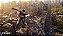 Jogo Marvels Spider-Man 2, Ps5, Lacrado - Imagem 3