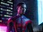 Jogo Marvels Spider-Man Miles Morales, Ps5, Lacrado - Imagem 4