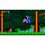 Jogo Sonic Origins Plus, Ps4, Lacrado - Imagem 2