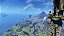Jogo Sonic Frontiers, Ps4, Lacrado - Imagem 2