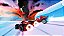 Jogo Team Sonic Racing, Ps4, Lacrado - Imagem 2