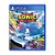 Jogo Team Sonic Racing, Ps4, Lacrado - Imagem 1