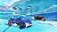 Jogo Team Sonic Racing, Ps4, Lacrado - Imagem 3