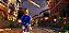 Jogo Sonic Forces, Ps4, Lacrado - Imagem 3