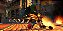 Jogo Sonic Forces, Ps4, Lacrado - Imagem 2